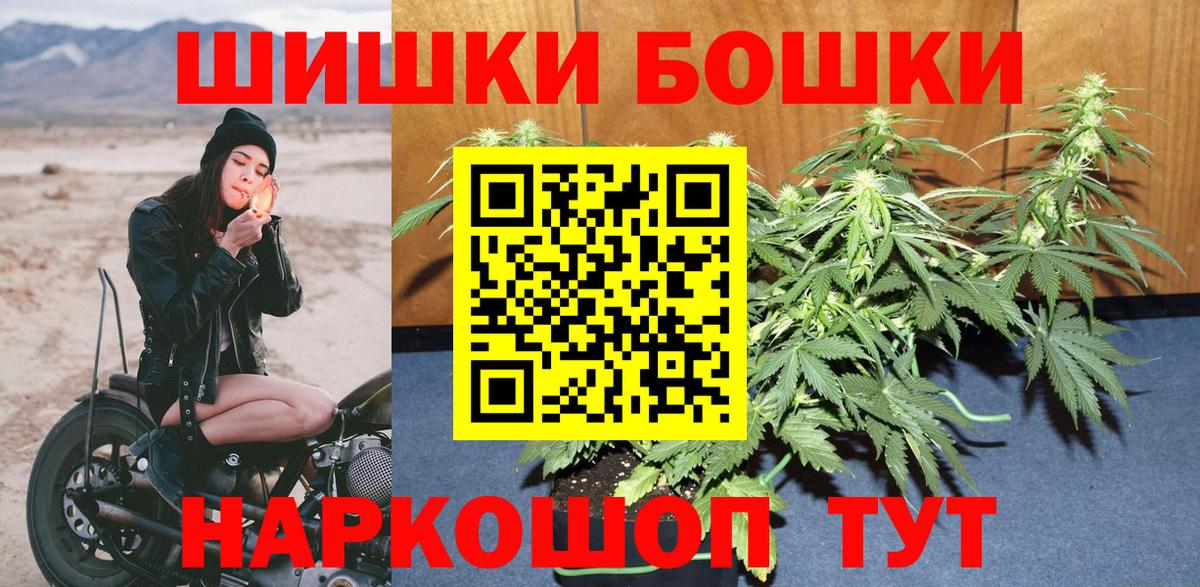 Канабис план  Вход с VPN  Ногинск  Конопля семена  Каннабис THC 21%  Конопля гибрид 